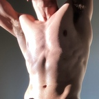 Onlyfans leaks leanroc2 

 profile picture