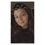 Download learenee OnlyFans content for free 

 profile picture