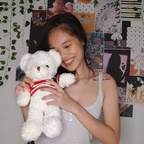 learn-extra-thai OnlyFans Leak 

 profile picture