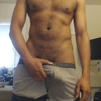 Free access to @learoylove Leaked OnlyFans 

 profile picture