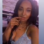 leash141701 (Leash) free OnlyFans Leaked Pictures and Videos [NEW] profile picture
