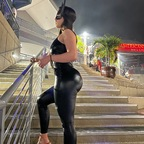 Free access to (@leatea) Leaked OnlyFans 

 profile picture