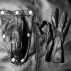 leatherfetish2022 (LEATHER2022GAY) free OnlyFans Leaked Videos and Pictures 

 profile picture