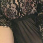 Leather Housewife @leatherhousewife78 Leaked OnlyFans 

 profile picture