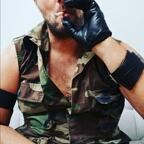 leathersmoker85 OnlyFans Leak 

 profile picture