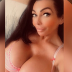 leawalkerofficial (Lea Walker) free OnlyFans content [UPDATED] profile picture