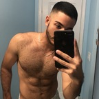 lebanesepapi (Malek) OnlyFans Leaked Pictures & Videos [UPDATED] profile picture