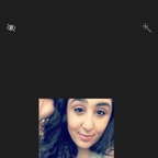 lebaneseprincess OnlyFans Leak 

 profile picture