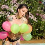 Onlyfans leaks leblanc.sg 

 profile picture