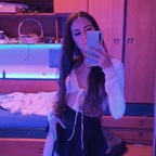 Onlyfans leaks lecherita 

 profile picture