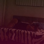 Download lecioussss OnlyFans videos and photos for free 

 profile picture