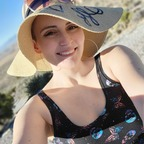 Onlyfans leak leckatv 

 profile picture