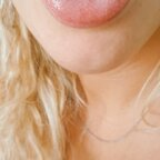 lecoquille 🐚 lecoquille Leak OnlyFans 

 profile picture
