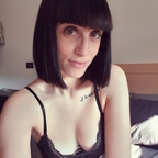 ledmad (Led_Mad) free OF Leaked Content [NEW] profile picture