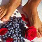 Download ledom OnlyFans content for free 

 profile picture