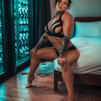 Onlyfans leaked lee_keyrouz69 

 profile picture