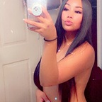 Download lee_lang1 OnlyFans leaks for free 

 profile picture