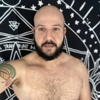 Download lee_odin OnlyFans content for free 

 profile picture