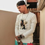 Free access to lee_xxxsa Leaked OnlyFans 

 profile picture