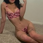 leeann287 (Leeann) free OnlyFans Leaked Videos and Pictures 

 profile picture