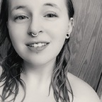 Onlyfans leaked leechqueen 

 profile picture