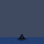 Download leechy OnlyFans content for free 

 profile picture