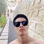 Free access to @leecoboystory Leak OnlyFans 

 profile picture