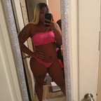 leedahotwife (Ebonyhotwife) free OF Leaked Pictures and Videos [NEW] profile picture