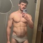 leedpt (leedpt) free OF Leaked Videos and Pictures [FRESH] profile picture