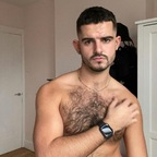 leedsladxxx (LeedsLadXXX) free Only Fans content [UPDATED] profile picture