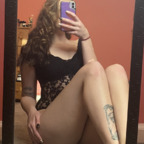 leeee_uhhhh (Leah) OnlyFans Leaked Pictures & Videos 

 profile picture