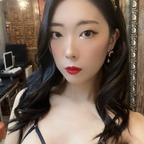 leeeee.mona (Mona) OnlyFans content 

 profile picture