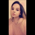 leagh (leeeuhhh) Leaks OnlyFans 

 profile picture