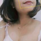 leehan (Hanna) free OnlyFans Leaked Pictures and Videos 

 profile picture