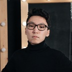 leehee OnlyFans Leaked 

 profile picture