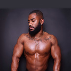 Onlyfans leaks leekthapunisher 

 profile picture