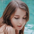 leela_ (🇺🇦Leela🇺🇦) free OF Leaked Pictures and Videos [NEW] profile picture