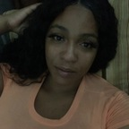 Download leelahmac OnlyFans content for free 

 profile picture