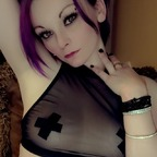 leelaturanga (Turanga Leela💦💋) free OnlyFans Leaked Pictures & Videos 

 profile picture