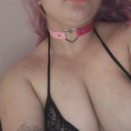 Onlyfans leaks leelee0397 

 profile picture