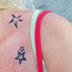 leelee68 OnlyFans Leaks 

 profile picture