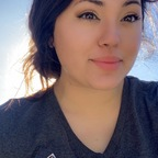 leeleebaebeee OnlyFans Leaked 

 profile picture