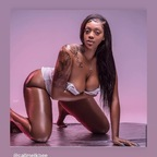 leeleekbee (Leeleekbee) OnlyFans content 

 profile picture