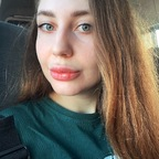 leeloo_lee (Your Leeloo) OnlyFans Leaks 

 profile picture