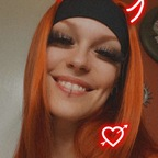 Sav 💋🍒 (@leelxine) Leaked OnlyFans 

 profile picture