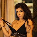 leelyfly (Leely) OnlyFans Leaks 

 profile picture