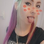 Onlyfans leaks leenamouz 

 profile picture