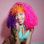 leenda (🦄 Leenda) free OnlyFans Leaks [!NEW!] profile picture