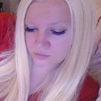 Download leeni1 OnlyFans videos and photos for free 

 profile picture