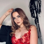 Onlyfans leaked leeni8 

 profile picture